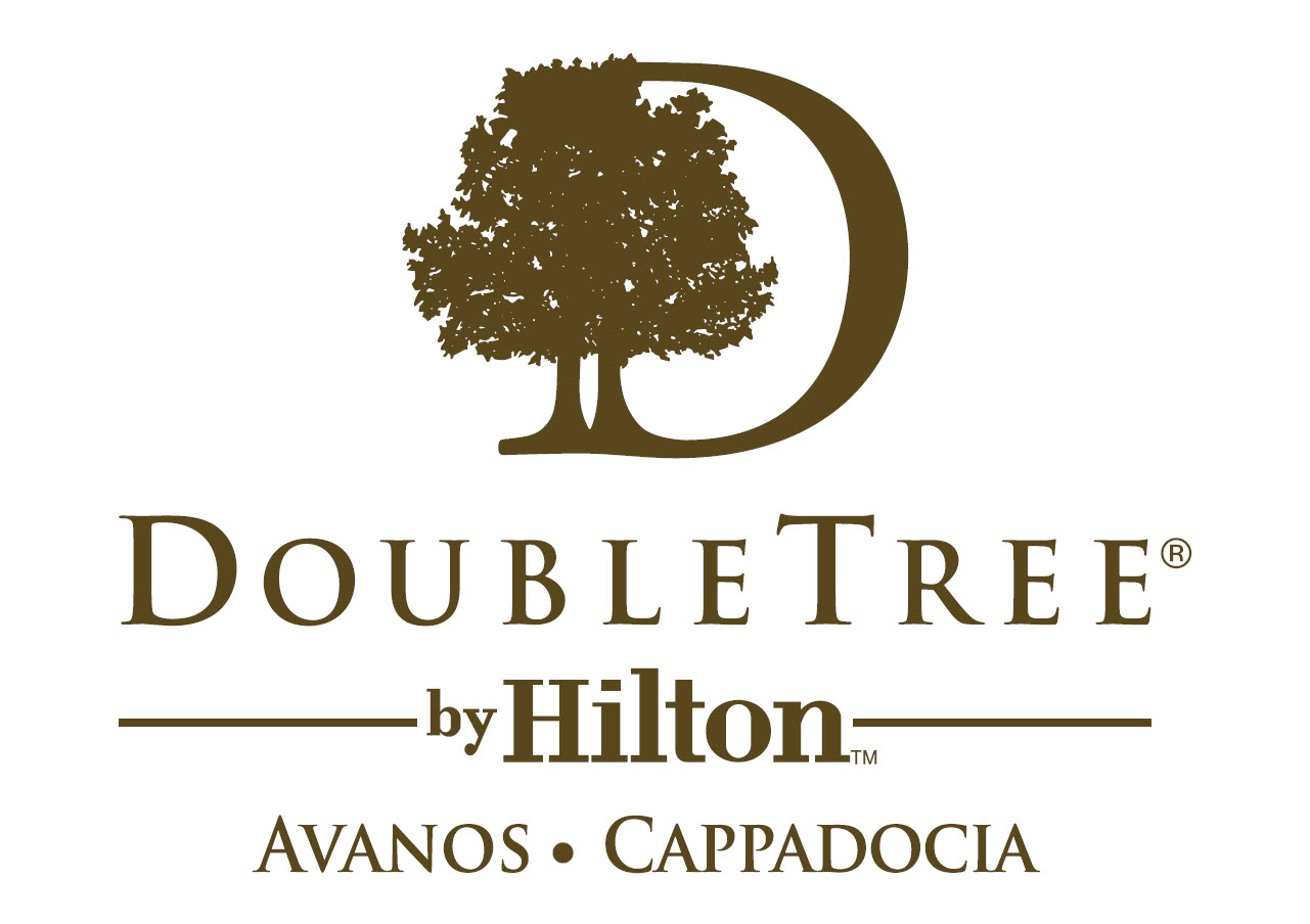 DoubleTree By Hilton Kapadokya